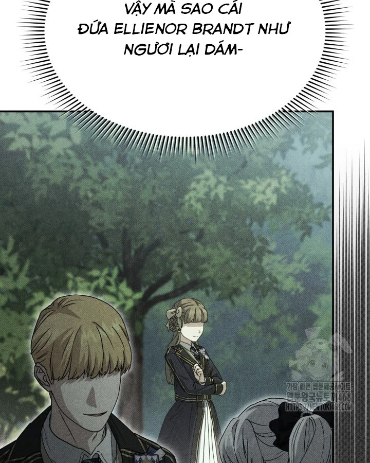 Tái Sinh Thành Con Gái Của Kẻ Phản Diện Chapter 98 - 61