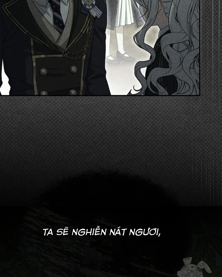 Tái Sinh Thành Con Gái Của Kẻ Phản Diện Chapter 98 - 62