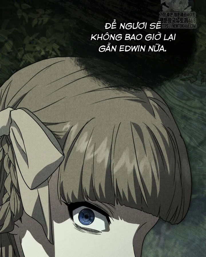 Tái Sinh Thành Con Gái Của Kẻ Phản Diện Chapter 98 - 63