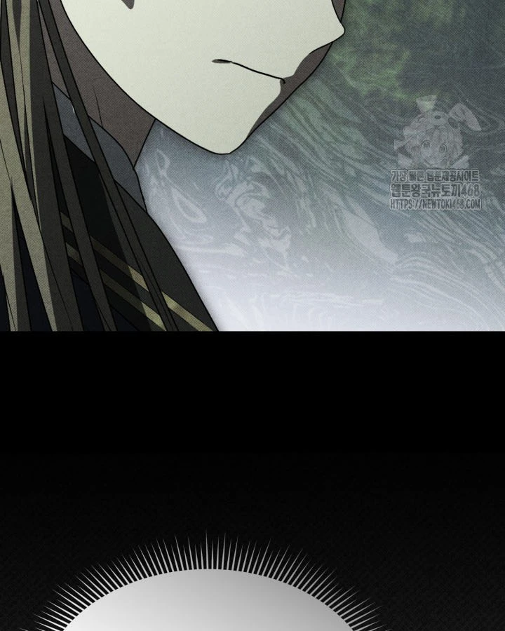 Tái Sinh Thành Con Gái Của Kẻ Phản Diện Chapter 98 - 64