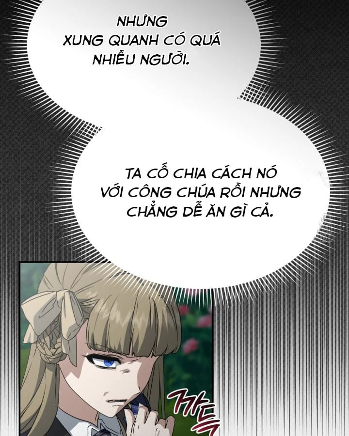 Tái Sinh Thành Con Gái Của Kẻ Phản Diện Chapter 98 - 65