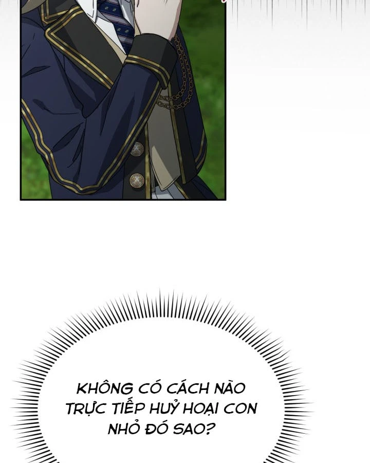 Tái Sinh Thành Con Gái Của Kẻ Phản Diện Chapter 98 - 66