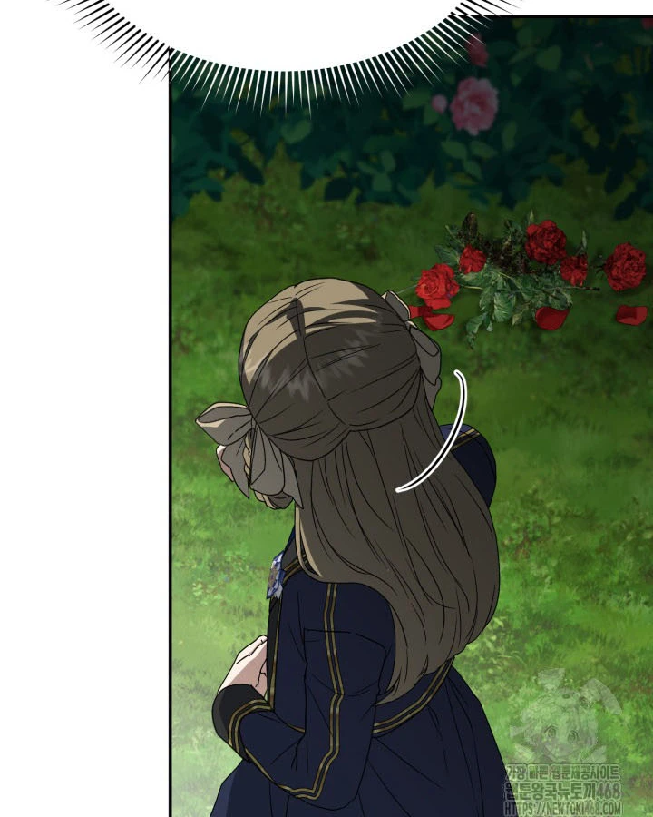 Tái Sinh Thành Con Gái Của Kẻ Phản Diện Chapter 98 - 67