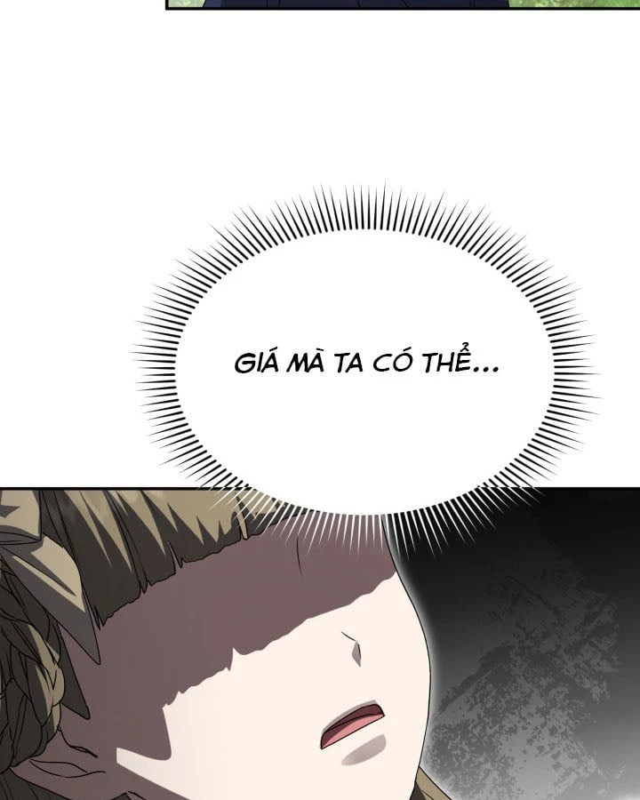 Tái Sinh Thành Con Gái Của Kẻ Phản Diện Chapter 98 - 68