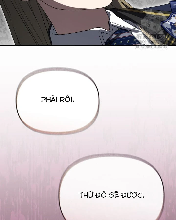 Tái Sinh Thành Con Gái Của Kẻ Phản Diện Chapter 98 - 69