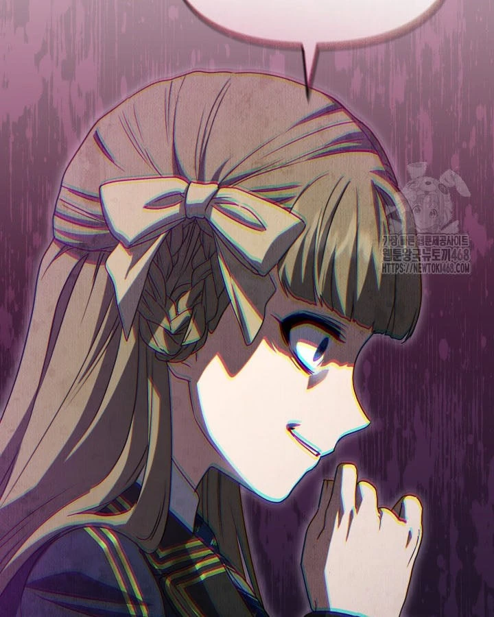 Tái Sinh Thành Con Gái Của Kẻ Phản Diện Chapter 98 - 70