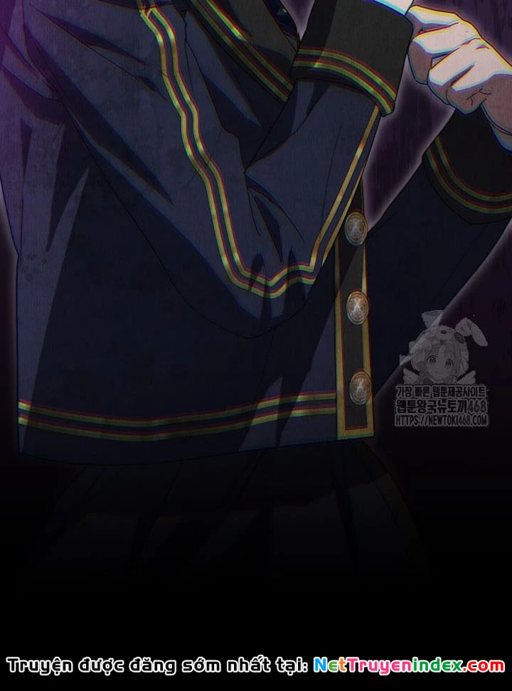 Tái Sinh Thành Con Gái Của Kẻ Phản Diện Chapter 98 - 71