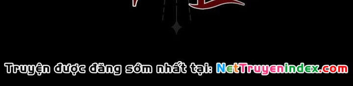 Tái Sinh Thành Con Gái Của Kẻ Phản Diện Chapter 98 - 73