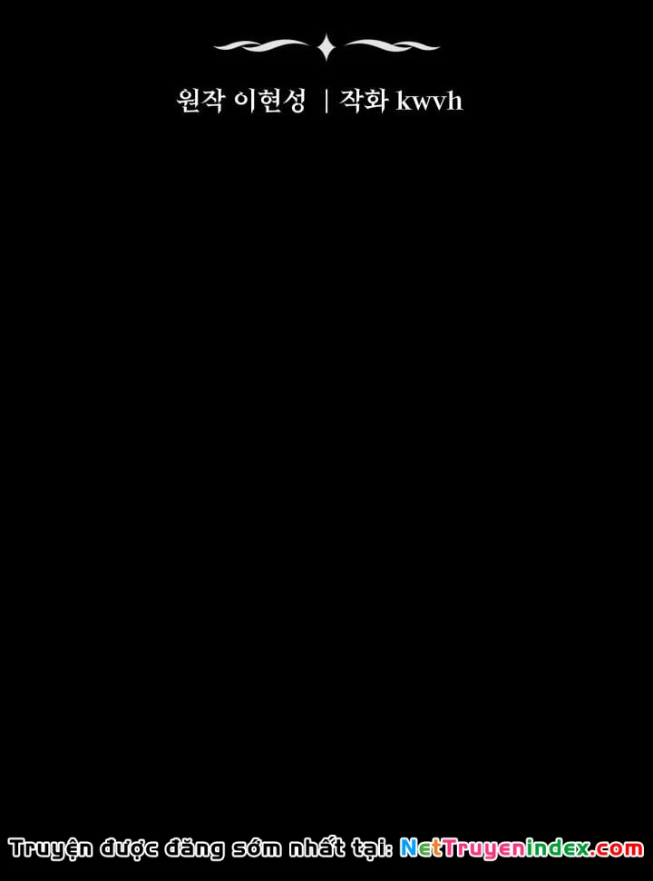 Tái Sinh Thành Con Gái Của Kẻ Phản Diện Chapter 98 - 74