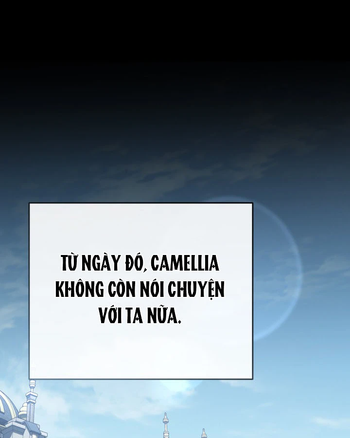 Tái Sinh Thành Con Gái Của Kẻ Phản Diện Chapter 98 - 75