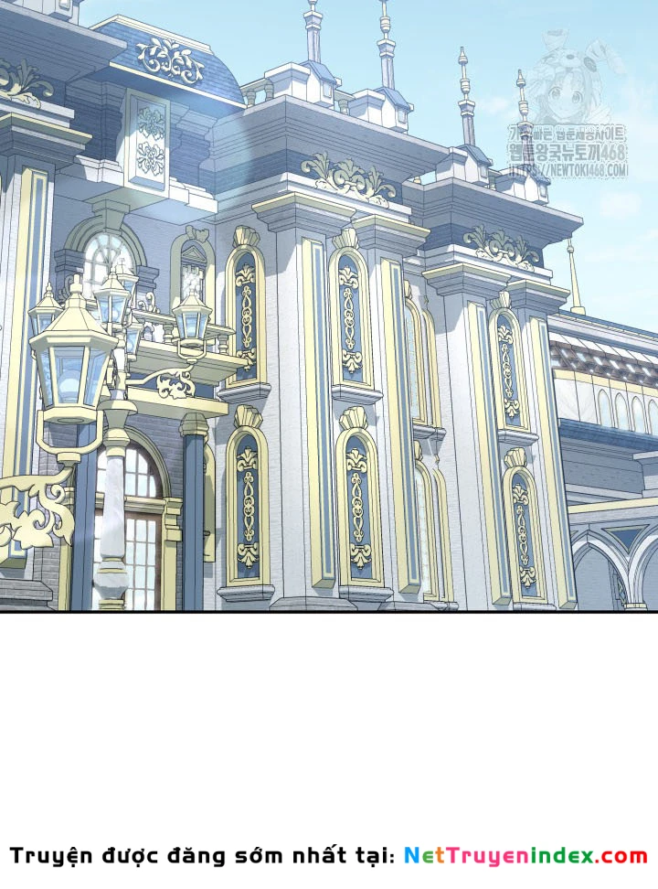 Tái Sinh Thành Con Gái Của Kẻ Phản Diện Chapter 98 - 76