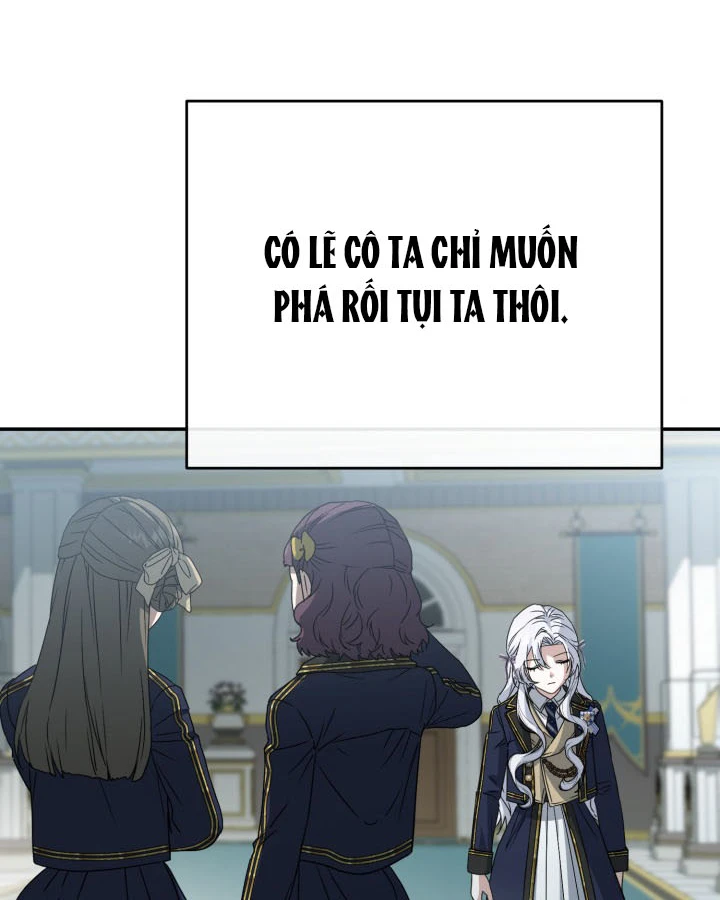 Tái Sinh Thành Con Gái Của Kẻ Phản Diện Chapter 98 - 77