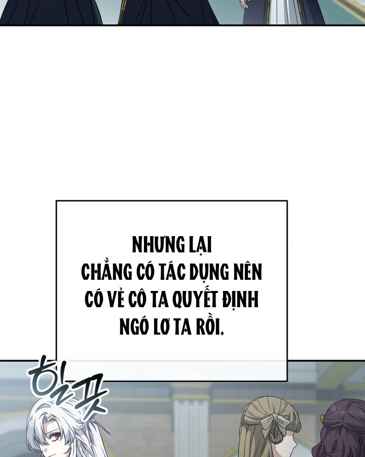 Tái Sinh Thành Con Gái Của Kẻ Phản Diện Chapter 98 - 78