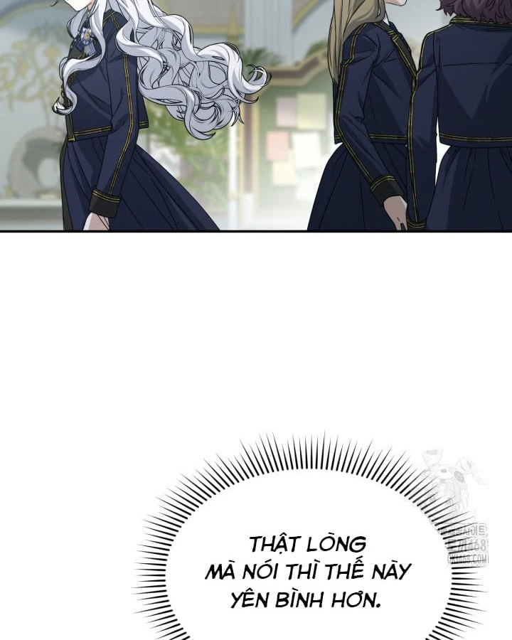 Tái Sinh Thành Con Gái Của Kẻ Phản Diện Chapter 98 - 79