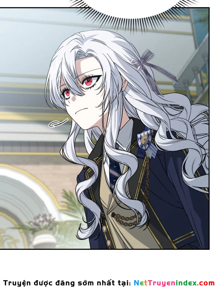 Tái Sinh Thành Con Gái Của Kẻ Phản Diện Chapter 98 - 80