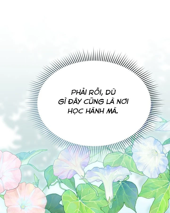 Tái Sinh Thành Con Gái Của Kẻ Phản Diện Chapter 98 - 81