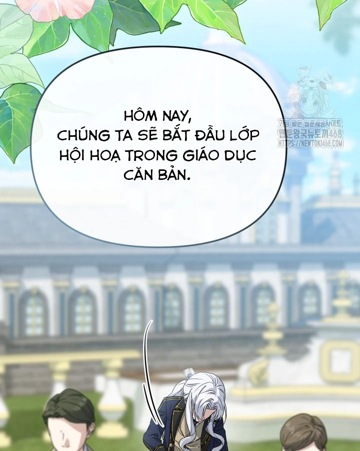 Tái Sinh Thành Con Gái Của Kẻ Phản Diện Chapter 98 - 82