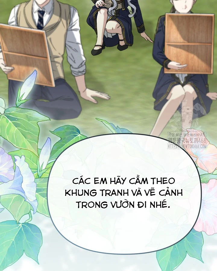 Tái Sinh Thành Con Gái Của Kẻ Phản Diện Chapter 98 - 83