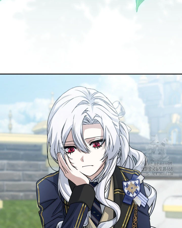 Tái Sinh Thành Con Gái Của Kẻ Phản Diện Chapter 98 - 84