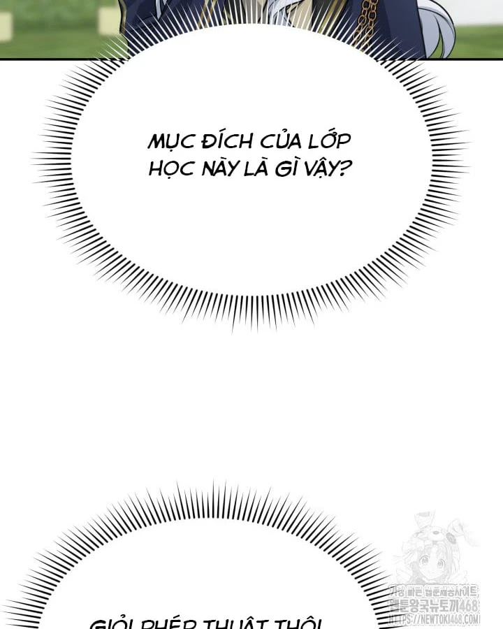 Tái Sinh Thành Con Gái Của Kẻ Phản Diện Chapter 98 - 85