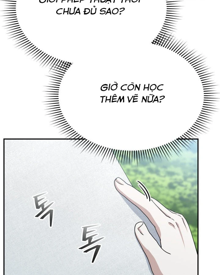 Tái Sinh Thành Con Gái Của Kẻ Phản Diện Chapter 98 - 86