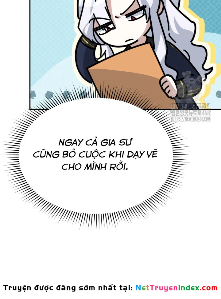 Tái Sinh Thành Con Gái Của Kẻ Phản Diện Chapter 98 - 88