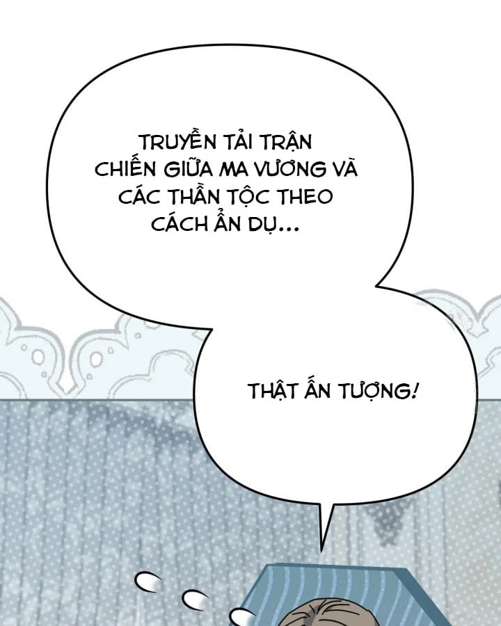 Tái Sinh Thành Con Gái Của Kẻ Phản Diện Chapter 98 - 89