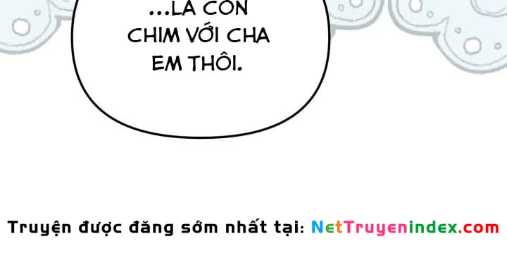 Tái Sinh Thành Con Gái Của Kẻ Phản Diện Chapter 98 - 91