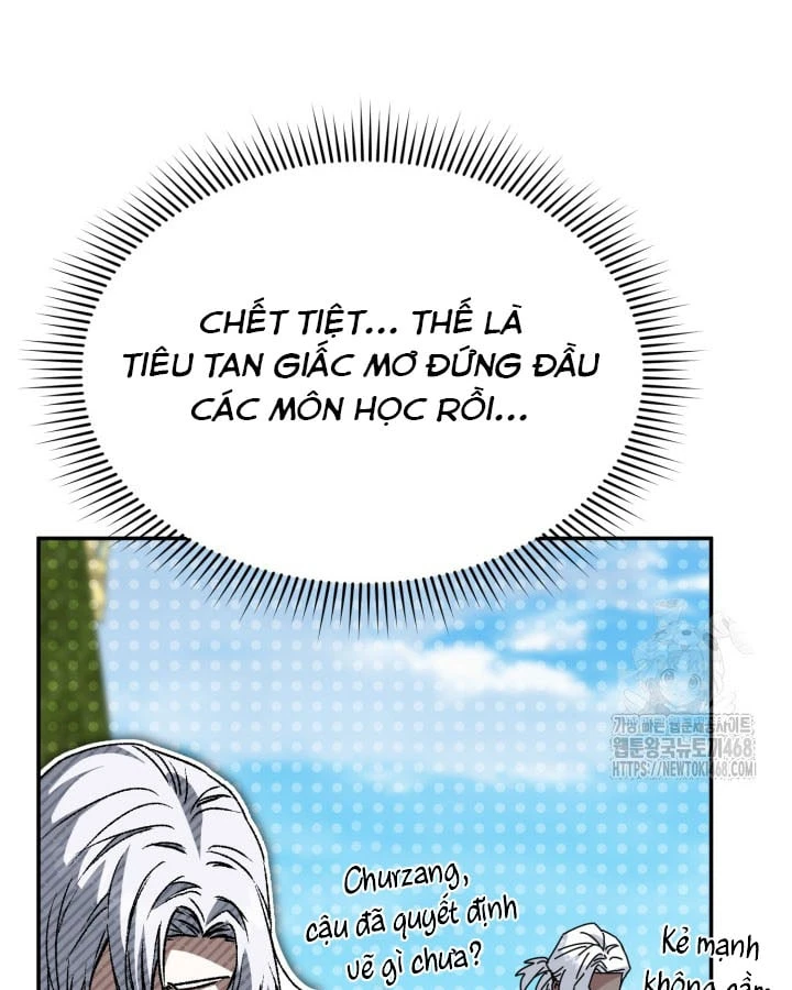 Tái Sinh Thành Con Gái Của Kẻ Phản Diện Chapter 98 - 92