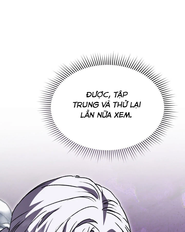 Tái Sinh Thành Con Gái Của Kẻ Phản Diện Chapter 98 - 95