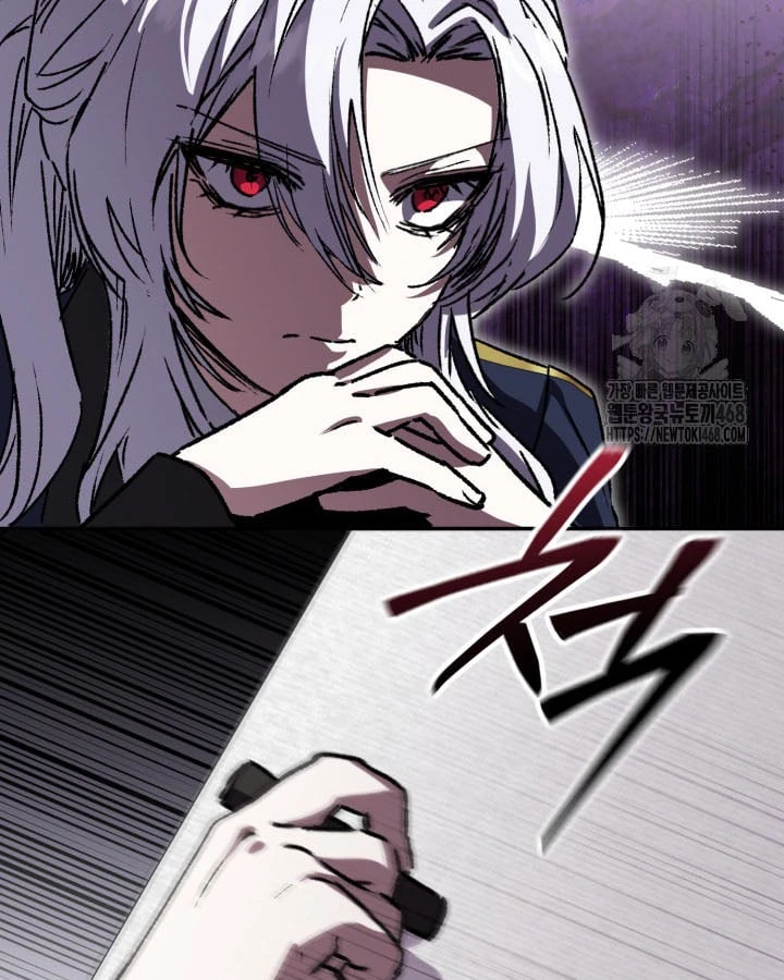 Tái Sinh Thành Con Gái Của Kẻ Phản Diện Chapter 98 - 96