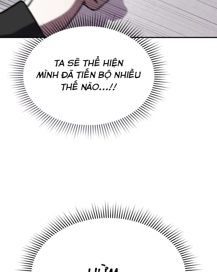 Tái Sinh Thành Con Gái Của Kẻ Phản Diện Chapter 98 - 97