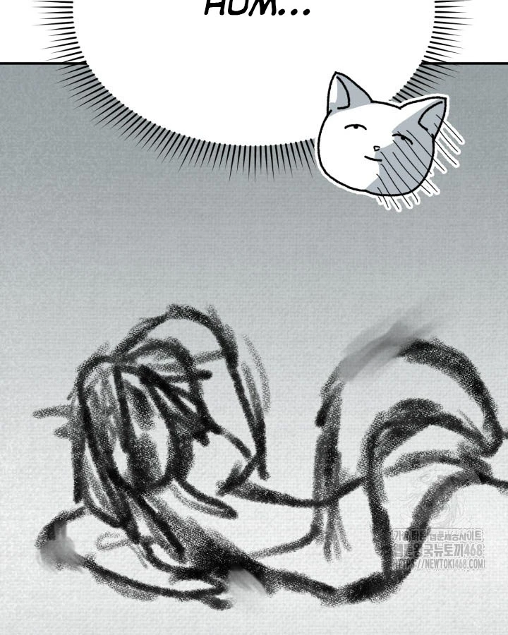 Tái Sinh Thành Con Gái Của Kẻ Phản Diện Chapter 98 - 98