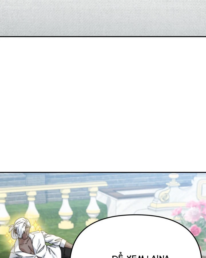 Tái Sinh Thành Con Gái Của Kẻ Phản Diện Chapter 98 - 99