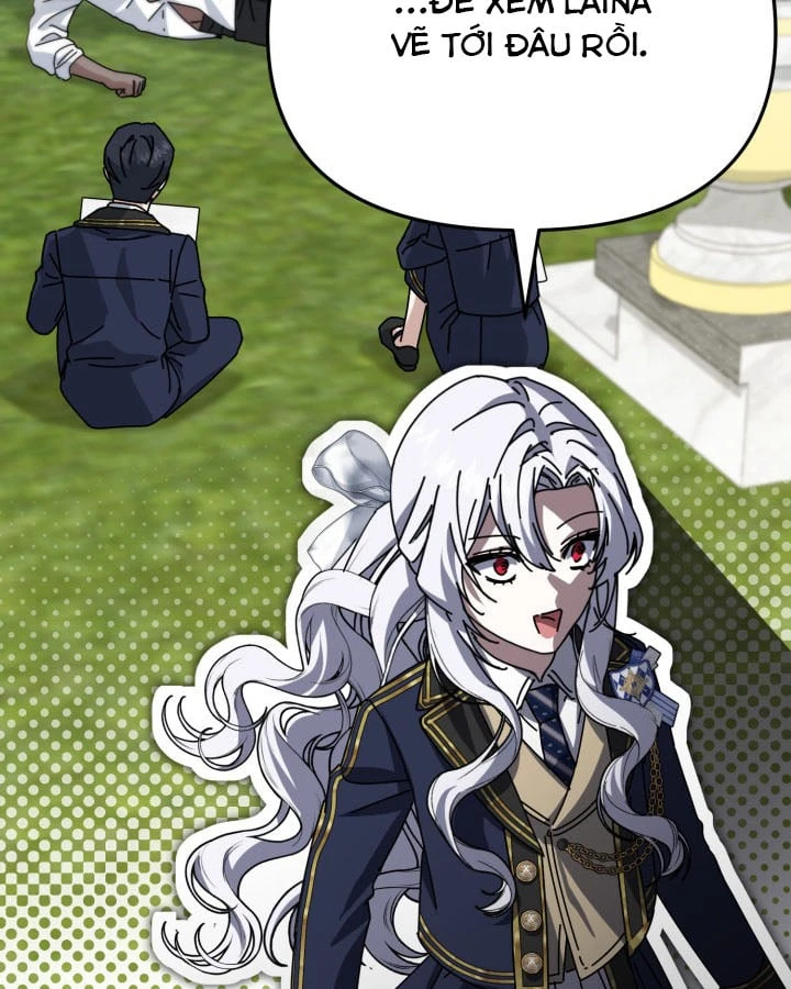 Tái Sinh Thành Con Gái Của Kẻ Phản Diện Chapter 98 - 100