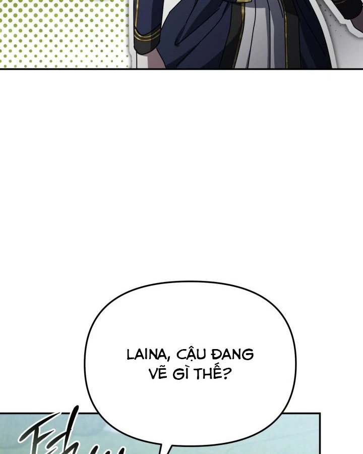 Tái Sinh Thành Con Gái Của Kẻ Phản Diện Chapter 98 - 101