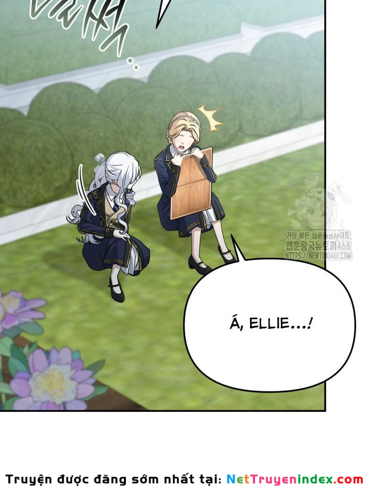 Tái Sinh Thành Con Gái Của Kẻ Phản Diện Chapter 98 - 102