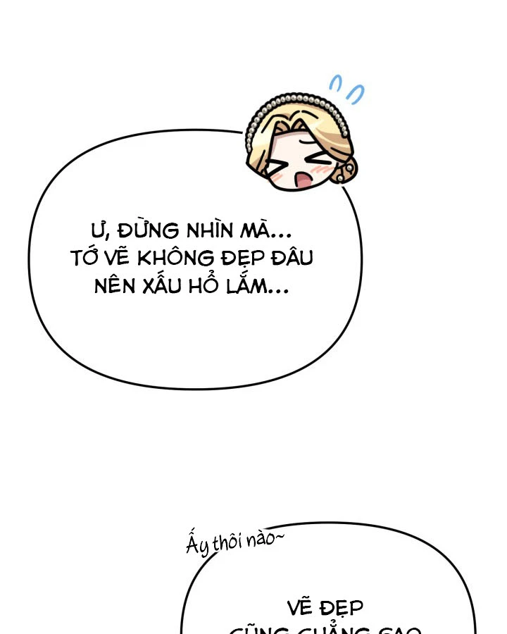 Tái Sinh Thành Con Gái Của Kẻ Phản Diện Chapter 98 - 103