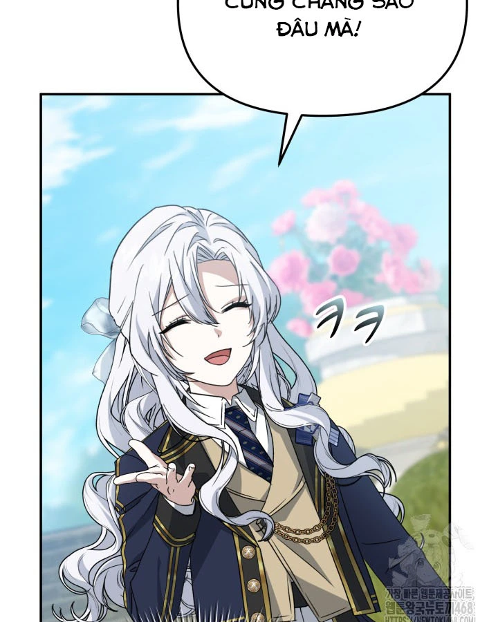 Tái Sinh Thành Con Gái Của Kẻ Phản Diện Chapter 98 - 104