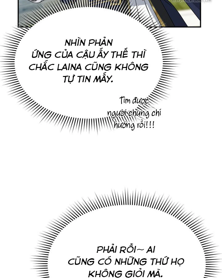 Tái Sinh Thành Con Gái Của Kẻ Phản Diện Chapter 98 - 105