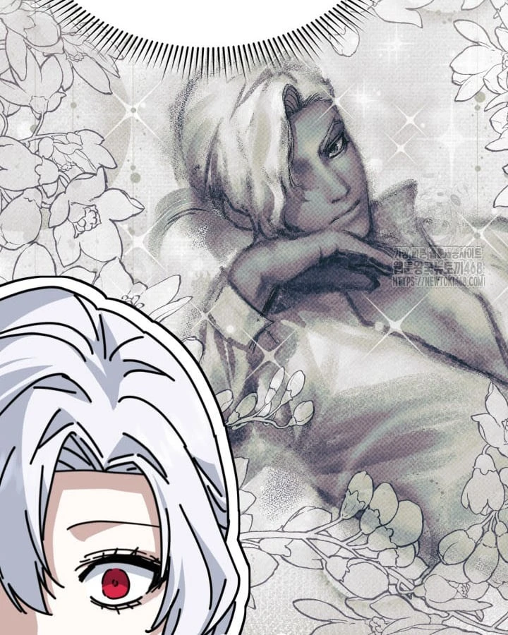 Tái Sinh Thành Con Gái Của Kẻ Phản Diện Chapter 98 - 107