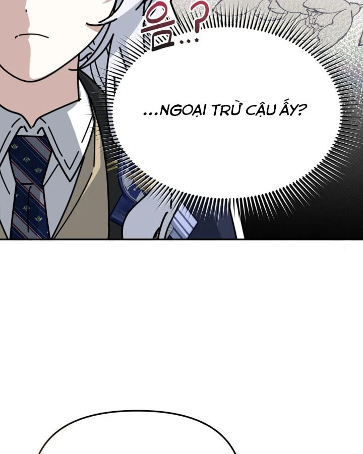 Tái Sinh Thành Con Gái Của Kẻ Phản Diện Chapter 98 - 108