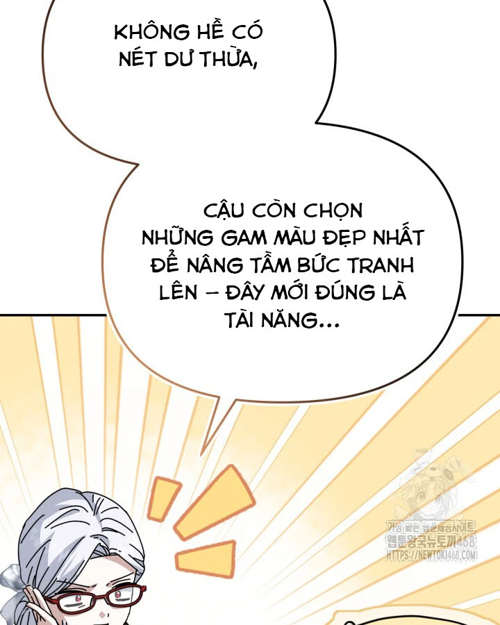Tái Sinh Thành Con Gái Của Kẻ Phản Diện Chapter 98 - 109