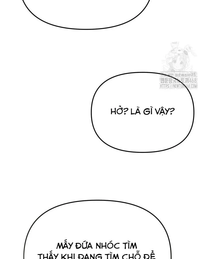 Tái Sinh Thành Con Gái Của Kẻ Phản Diện Chapter 98 - 112