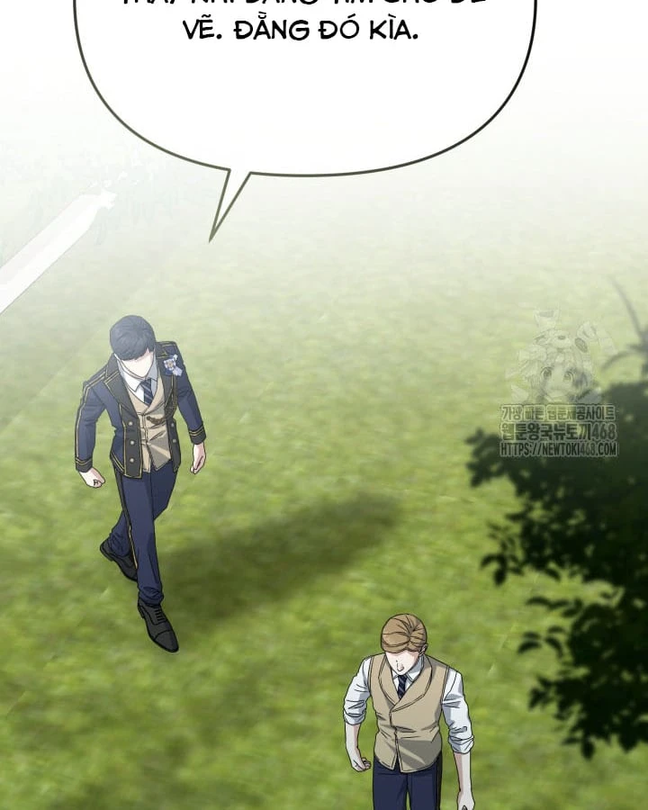 Tái Sinh Thành Con Gái Của Kẻ Phản Diện Chapter 98 - 113