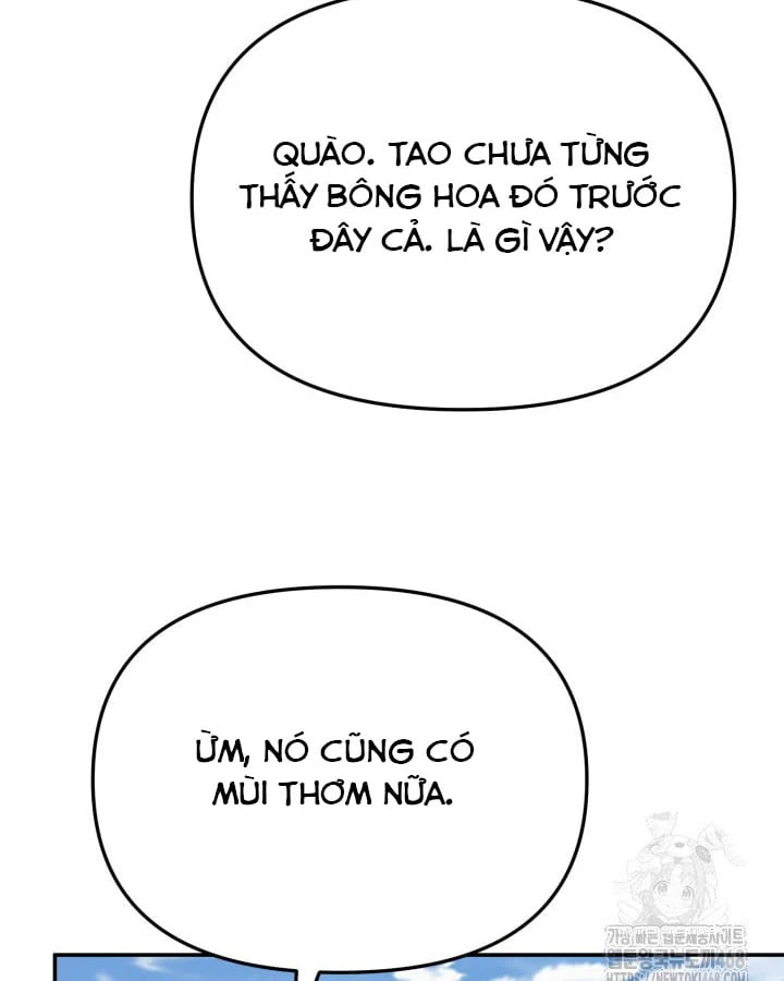Tái Sinh Thành Con Gái Của Kẻ Phản Diện Chapter 98 - 115