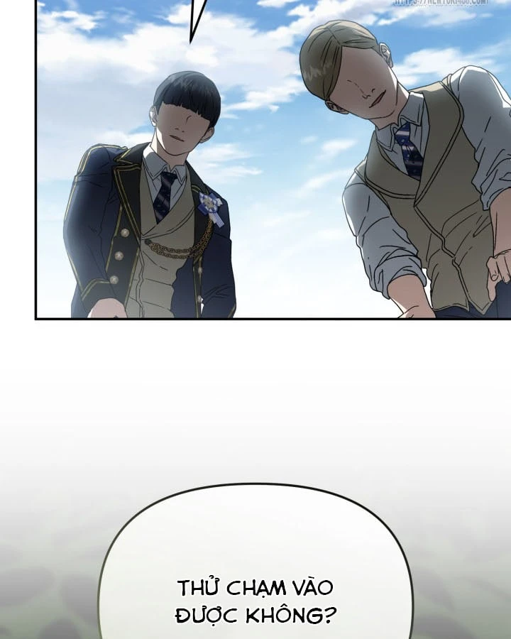 Tái Sinh Thành Con Gái Của Kẻ Phản Diện Chapter 98 - 116