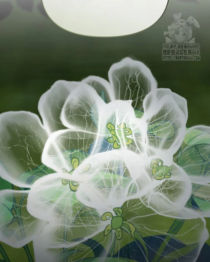 Tái Sinh Thành Con Gái Của Kẻ Phản Diện Chapter 98 - 117