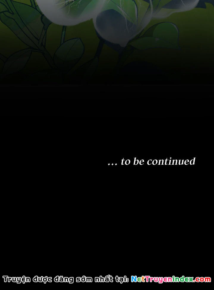 Tái Sinh Thành Con Gái Của Kẻ Phản Diện Chapter 98 - 118