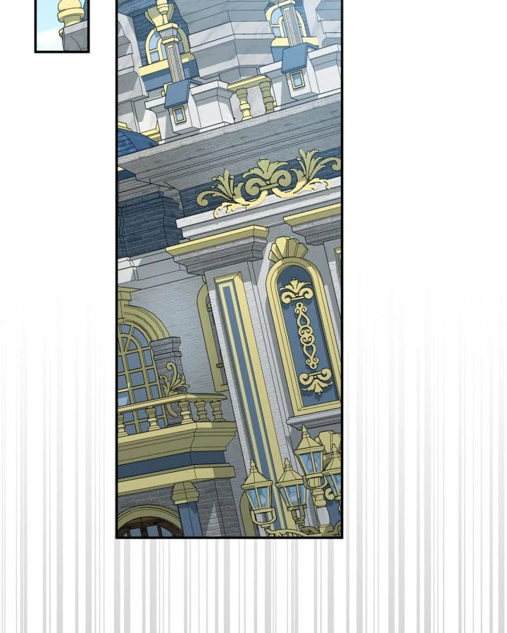 Tái Sinh Thành Con Gái Của Kẻ Phản Diện Chapter 99 - 2